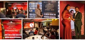Read more about the article Global Excellence Leadership Awards in Africa 2026 Honors Exceptional Leaders, Innovators, and Changemakers Across Industries