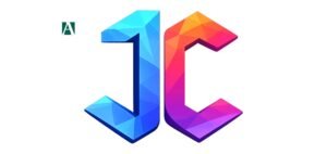 Read more about the article Junkies Coder Launches AI and Enterprise Modernisation Practice for African Businesses