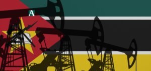 Read more about the article MODEC Secures Role in Mozambique’s Coral Norte LNG Project