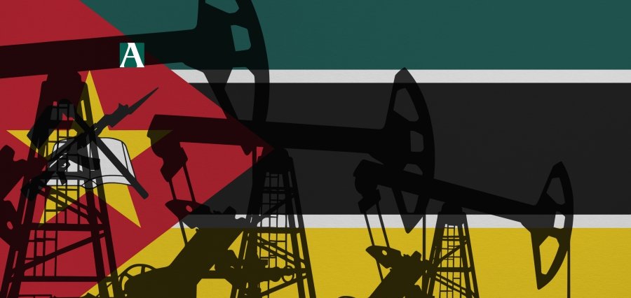 Read more about the article MODEC Secures Role in Mozambique’s Coral Norte LNG Project