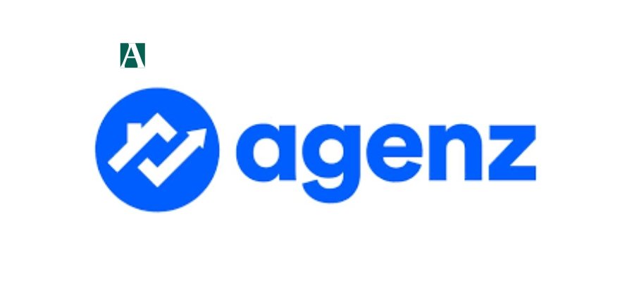 Moroccan Proptech Startup Agenz Raises 5 Million Dollars to Scale AI Real Estate Platform
