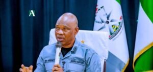 Read more about the article Nigeria Customs Moves to Strengthen Trade Ties with US Through Regular Business Dialogue