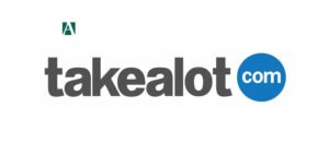 Read more about the article Takealot Posts First-Ever Full-Year Profit as Revenue Crosses $1 Billion