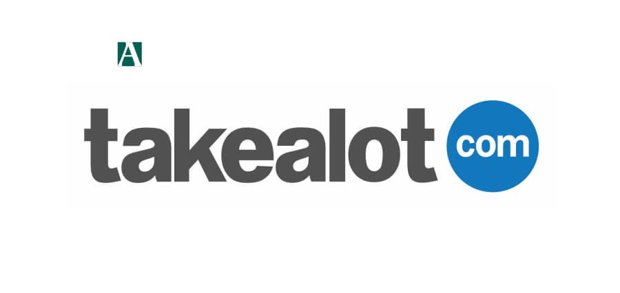 You are currently viewing Takealot Posts First-Ever Full-Year Profit as Revenue Crosses $1 Billion