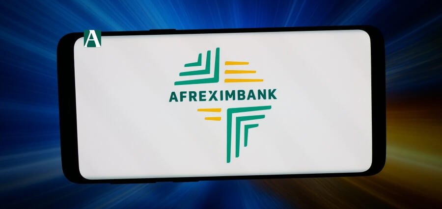 Afreximbank Supports $980 Million EPC Contract in Algeria