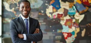 Read more about the article Global Business Summits Strengthen Africa’s Investment Appeal