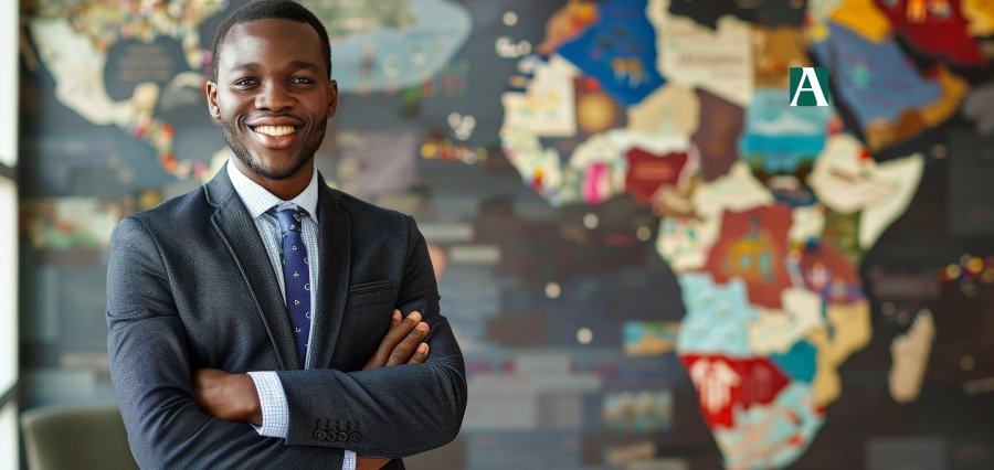 Global Business Summits Strengthen Africa’s Investment Appeal