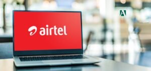 Read more about the article Airtel Africa’s Money Arm Picks London For IPO Later This Year