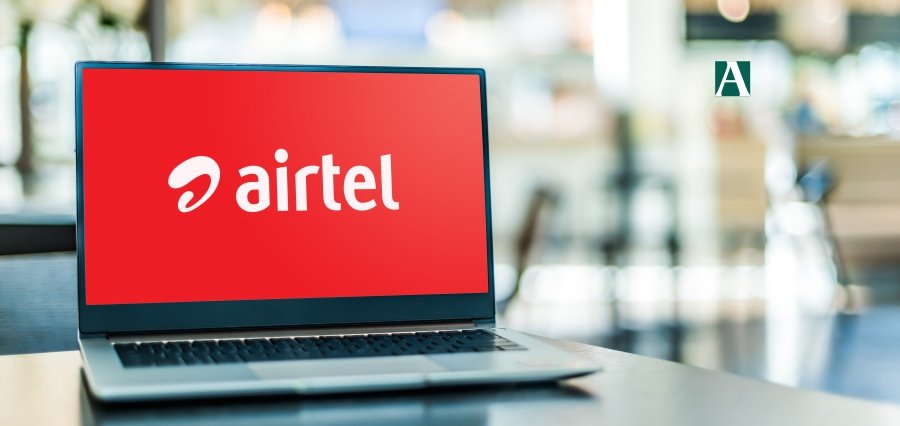 Airtel Africa’s Money Arm Picks London For IPO Later This Year