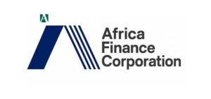 Read more about the article AFC Secures Record-Tightest $500 Million Eurobond as Global Investors Show Strong Confidence