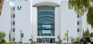 Read more about the article African Business Schools Lead Growing Global Education Partnerships