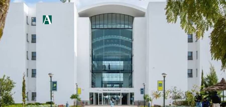 African Business Schools Lead Growing Global Education Partnerships