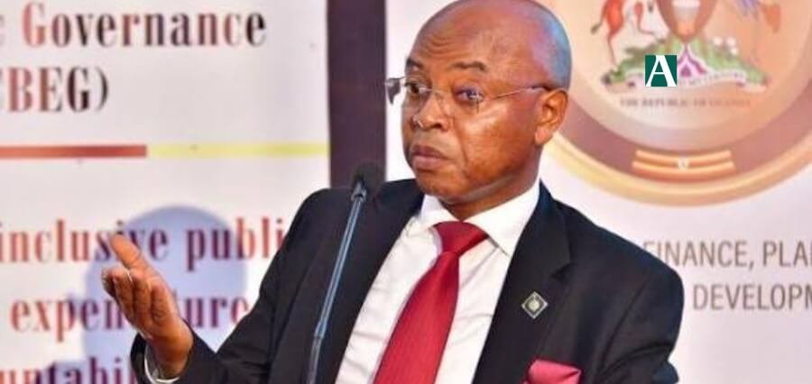 Bank of Uganda Deputy Governor to Headline Equity Diaspora Investment Webinar