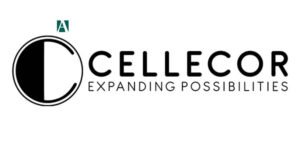 Read more about the article Cellecor Appoints Industry Veteran to Drive Africa Growth