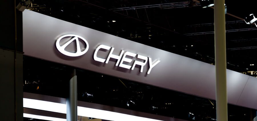 You are currently viewing Chery Opens Rosslyn Plant, Becomes Local Manufacturer in South Africa