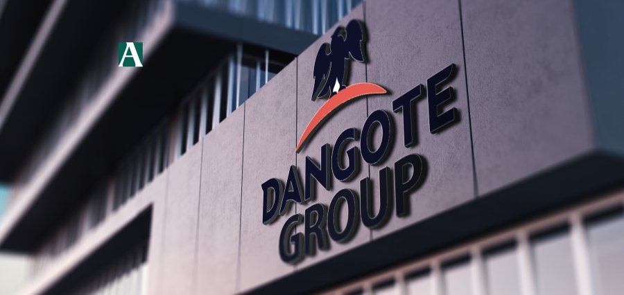 You are currently viewing Dangote Group Advances Plans for East Africa’s Largest Refinery