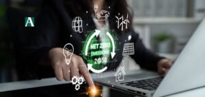 Read more about the article Future-Proofing Operations: The Role of Energy Operations Management in Achieving Net-Zero Goals