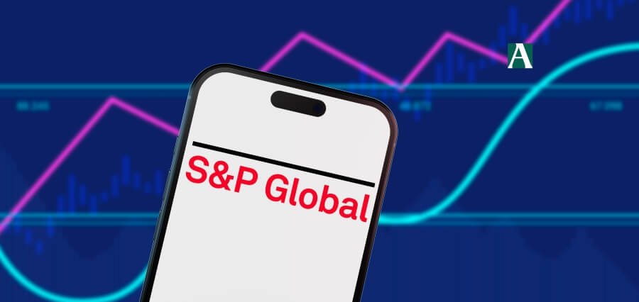S&P Global