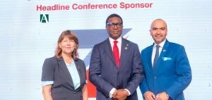 Read more about the article Zenith Bank Backs Canada-Africa Business Conference to Boost Trade