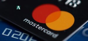 Read more about the article AFS and Mastercard Introduce Unified Business Payments Platform in UAE and Egypt