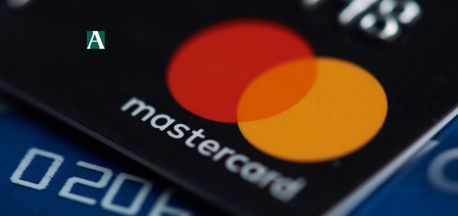 AFS and Mastercard Introduce Unified Business Payments Platform in UAE and Egypt