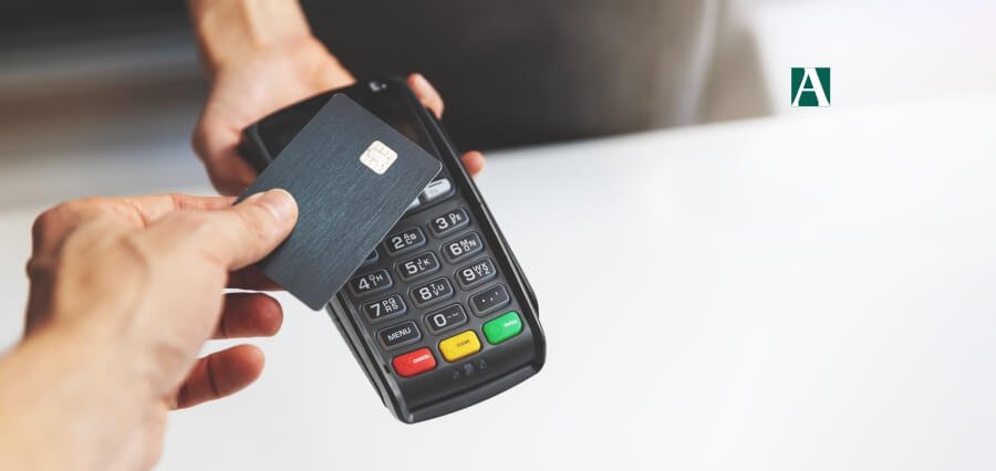 AvadaPay strengthens digital payment services across African markets