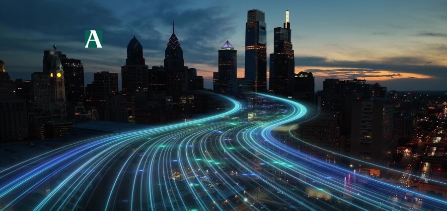 Egypt Seeks US Investment and Technology for New City Projects