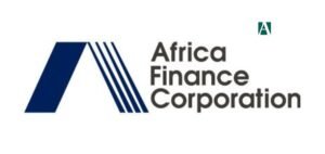 Read more about the article ICRF Nigeria Eyes Pension, Insurance Capital For Green Infrastructure
