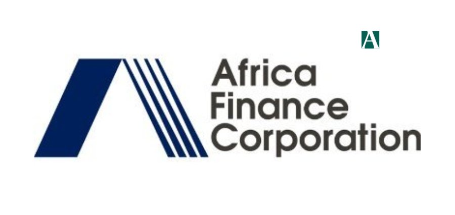 ICRF Nigeria Eyes Pension, Insurance Capital For Green Infrastructure