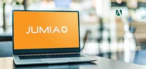 Read more about the article Jumia Gets $50 Million Backing as Profitability Nears