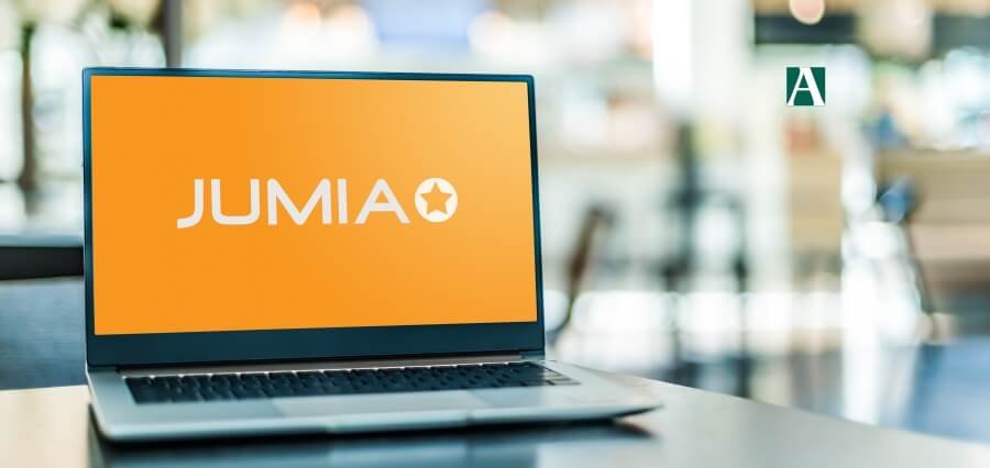 Jumia Gets $50 Million Backing as Profitability Nears