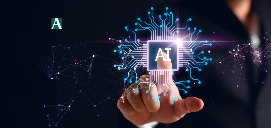 Kenya Ranks First Worldwide In Monthly AI Adoption