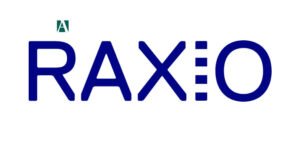 Read more about the article Raxio strengthens Uganda leadership as data demand grows
