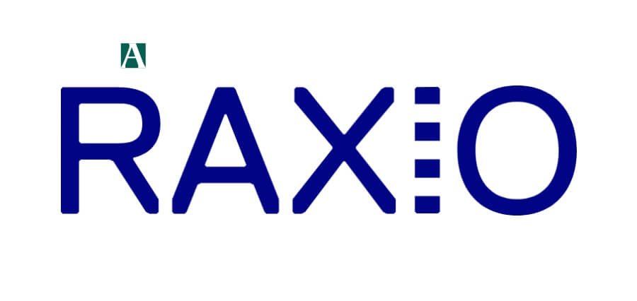 Raxio strengthens Uganda leadership as data demand grows