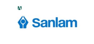 Read more about the article Sanlam Allianz Kenya Posts Fourfold Rise In Half-Year Profit