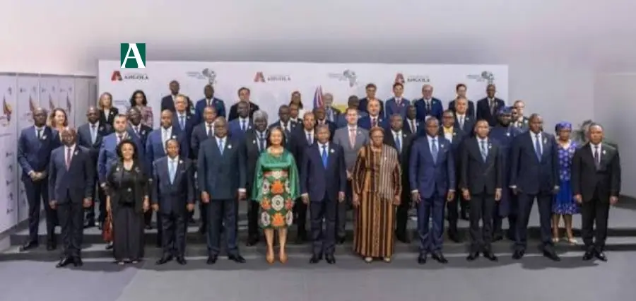 Egypt Launches Alamein Africa Forum to Strengthen Its Influence Across the Continent