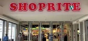Read more about the article Shoprite Earnings Jump 12.2% As Sales Keep Climbing