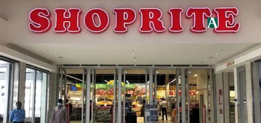 Shoprite Earnings Jump 12.2% As Sales Keep Climbing