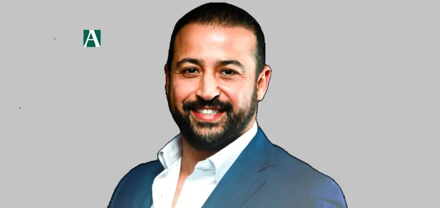 Tech First Gulf Names Rafiki General Manager for Francophone Africa Growth