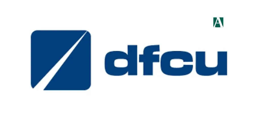 dfcu Bank, Sawa Energy launch clean energy financing for Ugandan businesses