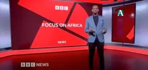 Read more about the article BBC launches Africa Enterprise, a sponsored business show backed by Absa