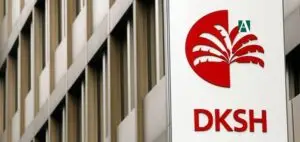 Read more about the article DKSH to Acquire Dubai-Based NewBridge, Adding Offices in Egypt, Algeria and Morocco