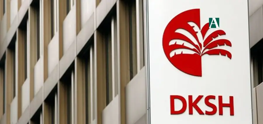 DKSH to Acquire Dubai-Based NewBridge, Adding Offices in Egypt, Algeria and Morocco
